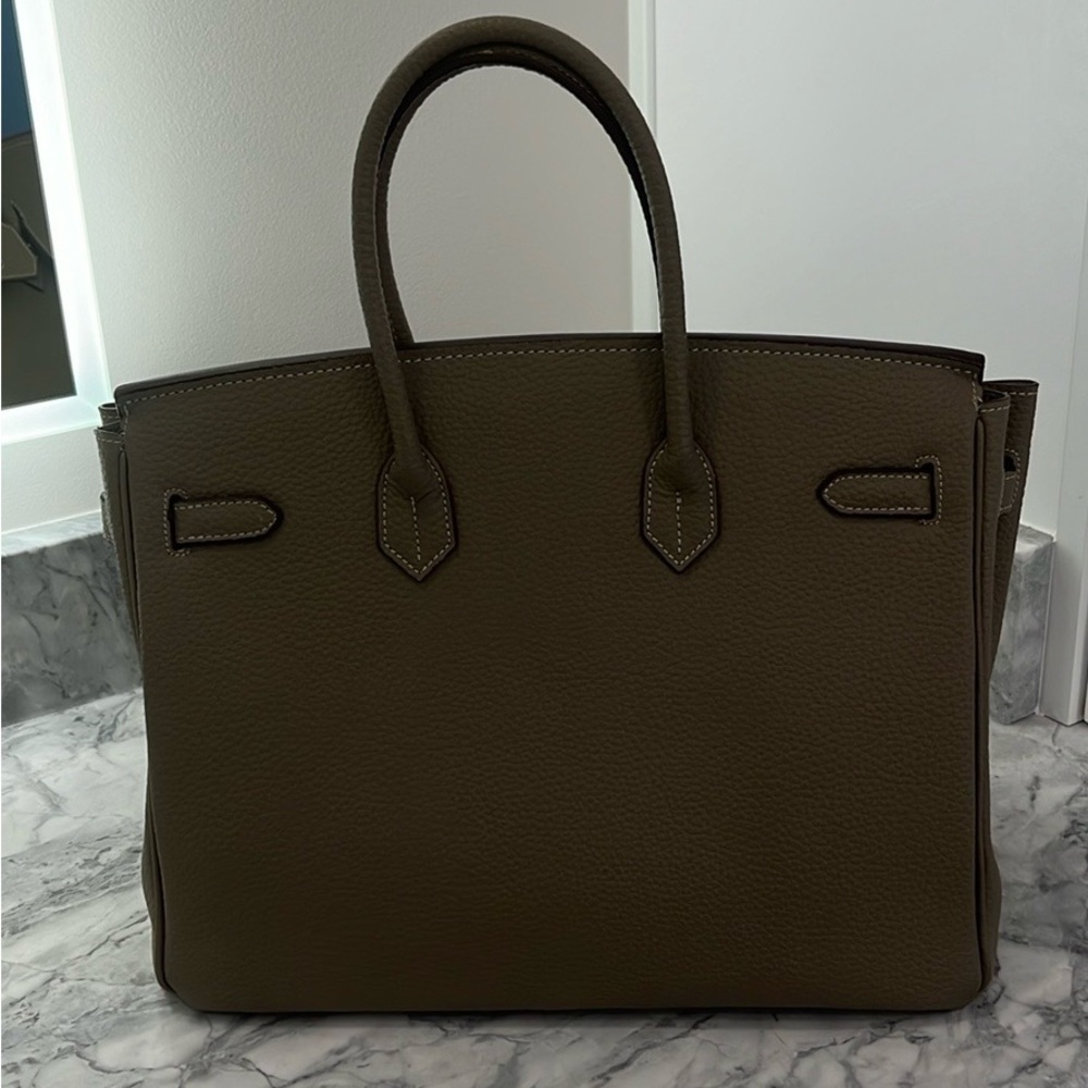 35 cm bag